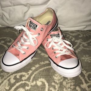 All star Women's Converse